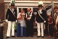 1979_80-Parade 1